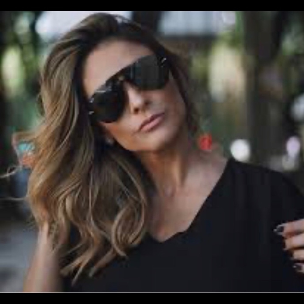 RAY BAN !! 😎 ORIGINAL